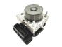 Abs-pump 108 C1 II Aygo 2 44540-0H130 0265956731 45900