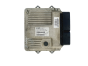 Styrenhet FGP 6JF.P3 55195817 71600.053.00 Fiat Magneti Marelli 46846