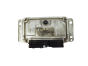 Styrenhet PSA Toyota 89661-0H022 0261208702 Bosch 18756