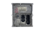 Styrenhet Smart 0003107V006 0261205004 Bosch 52639