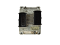 Styrenhet Fiat 00468019640 0261206980 ME73H4F001 Bosch 15740
