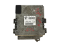 Styrenhet PSA 9639907780 IAW1AP.80 Magneti Marelli 21216