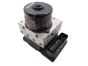 Abs-pump Ford Focus 2M51-2M110-EE 10.0925-0119.3 Ate 1955