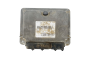 Styrenhet IAW4AF.M7 73501877 Fiat Magneti Marelli 39057
