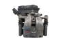 Bromsok Höger Bak 440008455R TRW Renault Megane 3