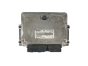Styrenhet 73501235 0281010344 Fiat Bosch 42365
