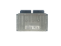 Styrenhet S118047508B 9639452780 82000031512 PSA Siemens 41345