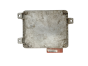 Styrenhet MSB100680 AS 4079 Rover 42104