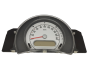 Hastighetsmätare Opel Agila B 34101-85LP0 Pricol