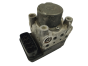 Abs-pump Toyota RAV4 44510-42080 89541-42050 133800-0020 63028