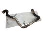 Luftslang Renault Opel Nissan 8201696115 Original