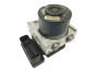 Abs-pump Ford Fiesta 8V512M110AD 06.2109-5581.3 Ate 62214