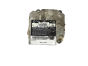 Styrenhetsmodul 46768868 5WK42811 Fiat Siemens