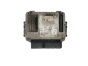 Styrenhet 55204761 0281012862 Fiat Bosch 41889