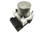 Abs-pump Citroen C5 9662131280 0265230495 Bosch 38438