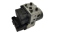 Abs-pump Honda Civic ST3E5 0265216493 0273004238 Bosch 1772