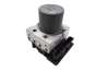 Abs-pump Mercedes A0044319212 0265950322 0265234043 2144