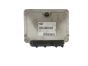 Styrenhet 51793116 IAW4AF.S2 61601.127.03 Fiat Magneti Marelli 47077