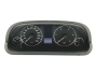 Varvräknare Mercedes A W169 1031098100 1031098101 39840