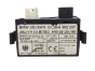 Styrenhet AG/EWS BMW 3 5 61.35- 8362337