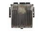 Styrenhet 8200334419 8200374152 R0410B024B Renault Delphi 3570