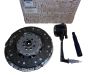 Kopplingskit Original 302182890R Renault Dacia