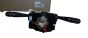 Rattaxelomkopplare Original 98154492ZD Peugeot