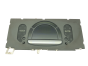 Hastighetsmätare Renault Modus 8200418023 F 28503
