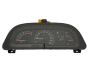 Varvräknare Renault Laguna 1 7700416772 21757