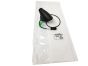 Antenn Ny Original Citroen C4 Picasso C3 6587G3