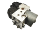 Abs-pump Opel Corsa C 09127108 0265216478 0273004227 60602
