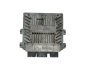 Styrenhet 9663483180 9653451880 5WS40285E-T SID806 PSA Siemens 35251