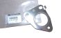 Packning, tätning Turbo Ny Original 8200365465 Renault 2.0 DCI