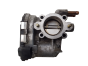 Spjällhusventil Agila Astra G Corsa C 9157512 0280750044 1.0 1.2 1261