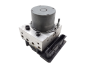 Abs-pump Kia Ceed 58920-1H650 0265950938 Bosch Mobis 1389