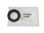 Lagerpackning Renault EDC/DC4 321132689R Ny Original