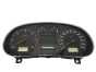 Varvräknare Seat Toledo Leon W01M0920801B 50230