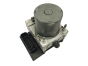 Abs-pump Peugeot 407 9662005180 0265950659 0265235273 69196
