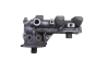 Oljefilternhus 7700866443 Renault 2.2 TD