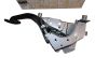 Kopplingspedal Original 465033751R Renault