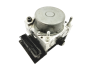 Abs-pump Nissan Note 476609U100 0265800518 Bosch 34433