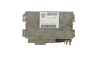 Styrenhet Fiat 46480662 IAW16F.EB Magneti Marelli 38502