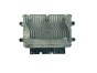 Styrenhet 9664127180 21586048-9A PSA Valeo 34145