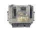Styrenhet 0281010707 9646559980 9644157380 PSA Bosch 63442