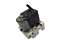 Abs-pump Volvo 940 960 3530871 0265205010 Bosch 6353