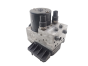 Abs-pump ESP Mercedes W168 A0044310912 0265202461 Bosch 1054