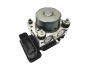 Abs-pump Fiat Panda 51859852 0265260011 Bosch 39257