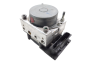 Abs-pump Renault Clio 3 8200747140 0265800559 0265232077 1915