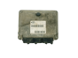 Styrenhet IAW.4AF.M9 55187372 Fiat Magneti Marelli 33577