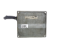 Styrenhet S118107004E 3S61-12A650-CC SIM22 Ford Siemens 61275